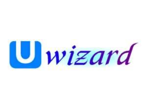 Uwizardwiiu.png