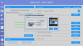 Thumbnail for version as of 01:50, 23 May 2024