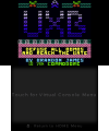 Thumbnail for version as of 08:04, 18 July 2023