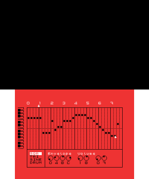 Uxn3ds2.png