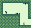 Thumbnail for version as of 01:42, 9 September 2023