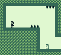 V3gb.png