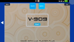 v909