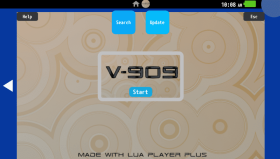 v909