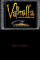 Thumbnail for version as of 07:00, 4 June 2024