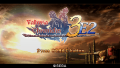 Thumbnail for version as of 07:00, 16 July 2023