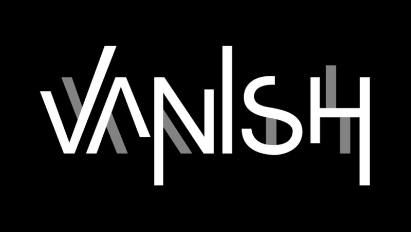 File:VanishVita.png