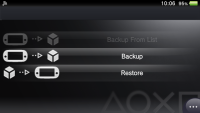 Vbackupvita2.png