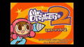 Thumbnail for version as of 14:14, 27 May 2023