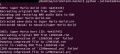 Thumbnail for version as of 12:49, 6 April 2023