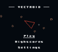 Thumbnail for version as of 03:36, 9 September 2023