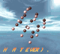 Vectronygbc.png