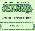 Thumbnail for version as of 13:38, 8 September 2023