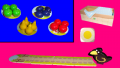 Thumbnail for version as of 11:07, 7 October 2022