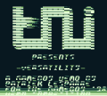 Thumbnail for version as of 13:14, 8 September 2023