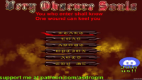 Veryobscuresoulsvita2.png