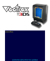 Thumbnail for version as of 10:40, 10 July 2023