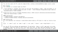 Thumbnail for version as of 01:50, 23 May 2024
