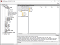 Thumbnail for version as of 01:51, 23 May 2024