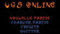 Thumbnail for version as of 00:14, 25 June 2024