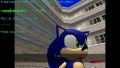 Thumbnail for version as of 03:09, 14 December 2022
