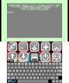 Thumbnail for version as of 09:55, 10 July 2023