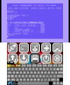 Thumbnail for version as of 09:55, 10 July 2023
