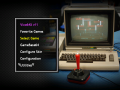 Thumbnail for version as of 04:10, 30 November 2022