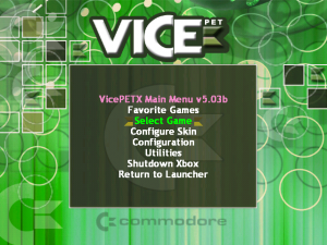 Vicepetx2.png