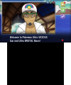 Thumbnail for version as of 08:26, 10 July 2023