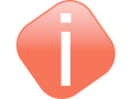 Thumbnail for version as of 21:25, 5 February 2025