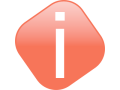 Thumbnail for version as of 21:25, 5 February 2025
