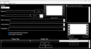 VidInjector90003ds3.png