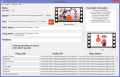 Thumbnail for version as of 21:25, 5 February 2025