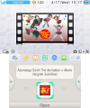 Thumbnail for version as of 00:32, 18 April 2024