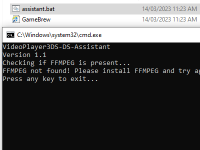 Videoplayer3dsdsassistant.png