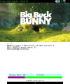 Thumbnail for version as of 14:45, 10 July 2023