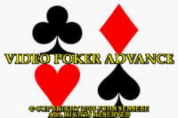 Videopokeradvance2.png