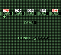 Thumbnail for version as of 12:38, 8 September 2023