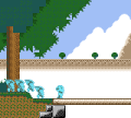 Thumbnail for version as of 13:21, 8 September 2023