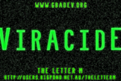 Viracide