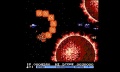 Thumbnail for version as of 01:28, 10 February 2018