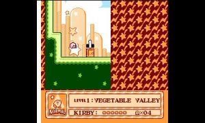VirtuaNES - Kirby's Adventure.jpg