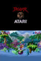 Thumbnail for version as of 11:01, 10 February 2018