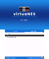 Thumbnail for version as of 10:40, 10 July 2023