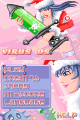 Thumbnail for version as of 11:25, 23 July 2024