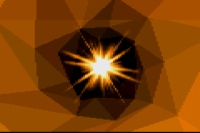 Vit2gba2.png