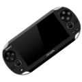Thumbnail for version as of 17:50, 5 February 2018