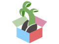 Thumbnail for version as of 02:12, 19 January 2023