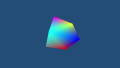 Thumbnail for version as of 04:27, 26 May 2023